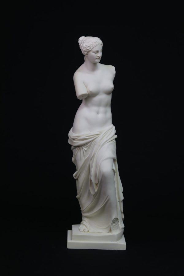 Venus of Milos