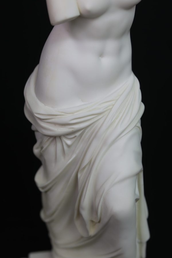 Venus of Milos - Image 6