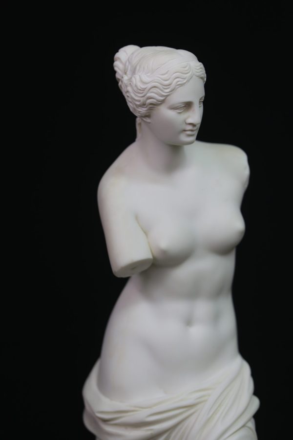 Venus of Milos - Image 7