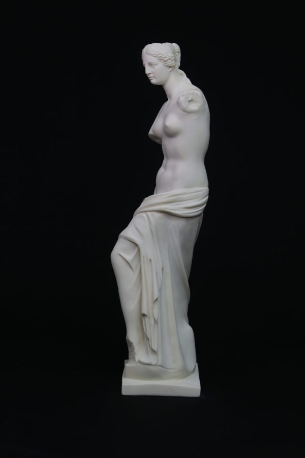 Venus of Milos - Image 9