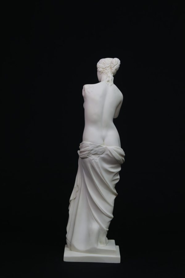 Venus of Milos - Image 2