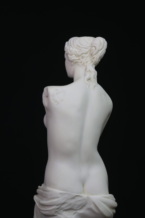 Venus of Milos - Image 3