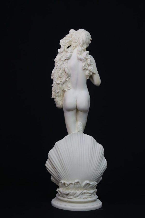 Venus by Botticelli - Image 9